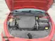 2016 Dodge Dart SE with VIN 1C3CDFAA1GD625350, listed as a Copart auction lot 70354675 with 129,057 mi miles and Clean title. Bid and sale history available at DreamBid. Image 11.