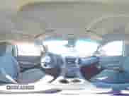 2020 Chevrolet Tahoe LS with VIN 1GNSCAKC4LR194911, listed as a Copart auction lot 83041644 with 118,716 mi miles and Salvage title. Bid and sale history available at DreamBid. Image 13.