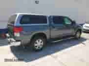 2007 Toyota Tundra SR5 z VIN 5TBET541X7S454852, wystawiony jako Copart lot #61135375 z przebiegiem Nie podano mil oraz Szkoda całkowita • Salvage title. Historia ofert i sprzedaży dostępna na DreamBid. Obrazek 3.