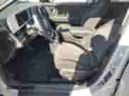 2024 Hyundai Ioniq 5 SEL с VIN KM8KN4DE4RU291160, выставлен на аукционе Copart как лот 80348495 с пробегом 8 889 миль миль и Списание • Salvage title. История ставок и продаж доступна на DreamBid. Изображение 7.