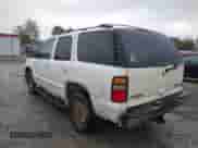 2004 Chevrolet Tahoe LS с VIN 1GNEK13Z84J108003, выставлен на аукционе IAAI как лот 40442194 с пробегом 298 395 миль миль и . История ставок и продаж доступна на DreamBid. Изображение 3.