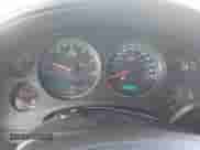 2012 Chevrolet Tahoe LS with VIN 1GNSCAE04CR227746, listed as a IAAI auction lot 43327587 with 232,116 mi miles and . Bid and sale history available at DreamBid. Image 7.