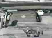 2015 Nissan Pathfinder S with VIN 5N1AR2MM0FC695277, listed as a IAAI auction lot 40391144 with 138,657 mi miles and . Bid and sale history available at DreamBid. Image 19.