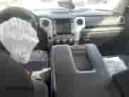 2018 Toyota Tundra SR5 с VIN 5TFEY5F18JX231961, выставлен на аукционе Copart как лот 70451115 с пробегом 153 074 миль миль и Списание • Salvage title. История ставок и продаж доступна на DreamBid. Изображение 8.