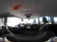 2018 Honda Pilot Touring z VIN 5FNYF6H95JB052993, wystawiony jako IAAI lot #43356643 z przebiegiem Nie podano mil oraz . Historia ofert i sprzedaży dostępna na DreamBid. Obrazek 17.