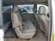 2005 Toyota Sienna XLE z VIN 5TDBA22C45S043463, wystawiony jako Copart lot #81296825 z przebiegiem 220 625 mil mil oraz Czysty tytuł • Clean title. Historia ofert i sprzedaży dostępna na DreamBid. Obrazek 11.