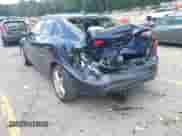 2012 Volvo S60 T5 с VIN YV1622FS9C2025121, выставлен на аукционе IAAI как лот 43027092 с пробегом 197 230 миль миль и . История ставок и продаж доступна на DreamBid. Изображение 3.