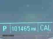 2015 Chevrolet Cruze LTZ z VIN 1G1PG5SB8F7261231, wystawiony jako IAAI lot #43561115 z przebiegiem 101 465 mil mil oraz . Historia ofert i sprzedaży dostępna na DreamBid. Obrazek 13.