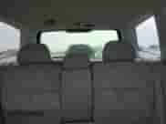 2010 Subaru Forester X z VIN JF2SH6AC1AH744207, wystawiony jako Copart lot #81000475 z przebiegiem 138 751 mil mil oraz Czysty tytuł • Clean title. Historia ofert i sprzedaży dostępna na DreamBid. Obrazek 10.