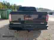 2016 GMC Sierra 1500 SLE с VIN 3GTU2MEC7GG117344, выставлен на аукционе Copart как лот 84552235 с пробегом 52 322 миль миль и Списание • Salvage title. История ставок и продаж доступна на DreamBid. Изображение 6.