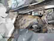 2021 Honda Pilot Special Edition с VIN 5FNYF6H24MB068805, выставлен на аукционе IAAI как лот 42614885 с пробегом 137 миль миль и . История ставок и продаж доступна на DreamBid. Изображение 10.