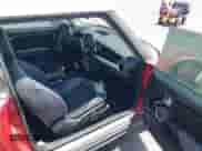 2007 MINI Hardtop with VIN WMWMF33537TT53783, listed as a IAAI auction lot 42536048 with 173,466 mi miles and . Bid and sale history available at DreamBid. Image 5.