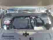 2024 Hyundai Santa Fe SEL с VIN 5NMP24GL3RH026203, выставлен на аукционе Copart как лот 43167585 с пробегом 19 591 миль миль и На запчасти • Non repairable. История ставок и продаж доступна на DreamBid. Изображение 12.