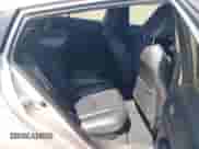 2018 Toyota Prius Plus z VIN JTDKARFP0J3075649, wystawiony jako IAAI lot #42569053 z przebiegiem 99 581 mil mil oraz . Historia ofert i sprzedaży dostępna na DreamBid. Obrazek 8.