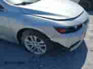 2016 Chevrolet Malibu Hybrid с VIN 1G1ZJ5SUXGF173574, выставлен на аукционе IAAI как лот 41102031 с пробегом 194 043 миль миль и . История ставок и продаж доступна на DreamBid. Изображение 6.