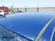 2012 Chevrolet Colorado 1LT с VIN 1GCHTCFE0C8116965, выставлен на аукционе IAAI как лот 42458909 с пробегом 112 395 миль миль и . История ставок и продаж доступна на DreamBid. Изображение 18.