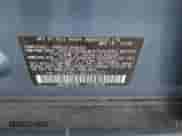 2010 Subaru Forester X Premium with VIN JF2SH6CC8AG763825, listed as a IAAI auction lot 43480667 with 83,891 mi miles and . Bid and sale history available at DreamBid. Image 9.