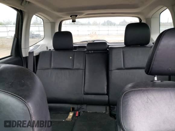 2014 Subaru Forester Limited z VIN JF2SJAHC0EH546933, wystawiony jako Copart lot #86251495 z przebiegiem 156 266 mil mil oraz Czysty tytuł • Clean title. Historia ofert i sprzedaży dostępna na DreamBid. Obrazek 10.