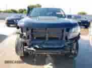 2019 Chevrolet Colorado 4WD ZR2 с VIN 1GCPTEE16K1152138, выставлен на аукционе Copart как лот 60073095 с пробегом 122 116 миль миль и Списание • Salvage title. История ставок и продаж доступна на DreamBid. Изображение 5.