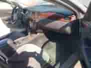 2008 Chevrolet Impala LS с VIN 2G1WB58K489288283, выставлен на аукционе IAAI как лот 41832463 с пробегом 164 432 миль миль и . История ставок и продаж доступна на DreamBid. Изображение 5.