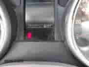 2012 Jeep Grand Cherokee Laredo с VIN 1C4RJEAT8CC361909, выставлен на аукционе IAAI как лот 42727510 с пробегом 191 020 миль миль и . История ставок и продаж доступна на DreamBid. Изображение 7.