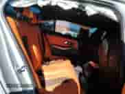 2022 BMW M3 с VIN WBS53AY00NFL69414, выставлен на аукционе Copart как лот 49531325 с пробегом 20 837 миль миль и Списание • Salvage title. История ставок и продаж доступна на DreamBid. Изображение 10.