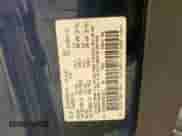 2007 Dodge Dakota SLT с VIN 1D7HE48K87S253511, выставлен на аукционе Copart как лот 60333275 с пробегом 135 574 миль миль и Списание • Salvage title. История ставок и продаж доступна на DreamBid. Изображение 12.