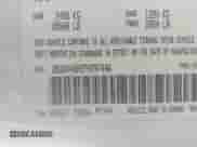 2007 Dodge Charger Police z VIN 2B3KA43H37H797446, wystawiony jako IAAI lot #40813260 z przebiegiem 128 039 mil mil oraz . Historia ofert i sprzedaży dostępna na DreamBid. Obrazek 9.