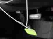 2002 Chevrolet Avalanche z VIN 3GNEK13T42G206293, wystawiony jako IAAI lot #42590413 z przebiegiem Nie podano mil oraz . Historia ofert i sprzedaży dostępna na DreamBid. Obrazek 11.