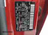 2021 Hyundai Tucson SEL z VIN KM8J33AL2MU343604, wystawiony jako Copart lot #71899485 z przebiegiem 57 158 mil mil oraz Szkoda całkowita • Salvage title. Historia ofert i sprzedaży dostępna na DreamBid. Obrazek 13.