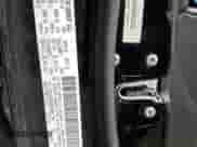 2014 Jeep Compass Latitude с VIN 1C4NJDEB7ED632935, выставлен на аукционе Copart как лот 68498975 с пробегом 70 222 миль миль и Списание • Salvage title. История ставок и продаж доступна на DreamBid. Изображение 13.