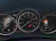 2025 Mazda CX-5 S Carbon Edition z VIN JM3KFBCM6S0679834, wystawiony jako Copart lot #87410845 z przebiegiem 13 497 mil mil oraz Czysty tytuł • Clean title. Historia ofert i sprzedaży dostępna na DreamBid. Obrazek 9.
