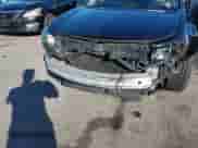 2012 Acura TL Technology с VIN 19UUA8F54CA029064, выставлен на аукционе IAAI как лот 43406145 с пробегом 175 697 миль миль и . История ставок и продаж доступна на DreamBid. Изображение 6.