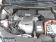 2016 Toyota Camry LE с VIN 4T1BD1FKXGU182056, выставлен на аукционе IAAI как лот 41676100 с пробегом 122 724 миль миль и . История ставок и продаж доступна на DreamBid. Изображение 10.