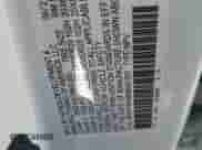 2021 Honda Pilot Elite with VIN 5FNYF6H08MB091261, listed as a Copart auction lot 64903485 with 42,389 mi miles and Salvage title. Bid and sale history available at DreamBid. Image 14.