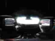 2021 Jeep Wrangler Unlimited Sahara with VIN 1C4HJXEG5MW595591, listed as a IAAI auction lot 43143570 with 105,955 mi miles and . Bid and sale history available at DreamBid. Image 18.