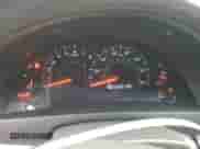 2008 Toyota Camry LE with VIN 4T1BE46K08U202833, listed as a Copart auction lot 90847065 with 183,133 mi miles and Clean title. Bid and sale history available at DreamBid. Image 9.