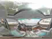 2005 BMW 3 Series 330xi с VIN WBAEW53485PN37386, выставлен на аукционе Copart как лот 42941645 с пробегом 141 358 миль миль и Списание • Salvage title. История ставок и продаж доступна на DreamBid. Изображение 15.