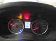 2016 Subaru Forester 2.5i with VIN JF2SJABC6GH481968, listed as a IAAI auction lot 43046992 with 208,793 mi miles and . Bid and sale history available at DreamBid. Image 7.