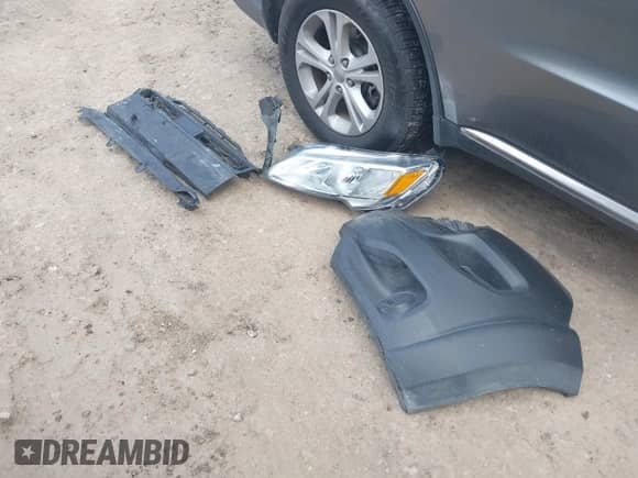 2023 Ram ProMaster Cargo z VIN 3C6LRVVG2PE596243, wystawiony jako IAAI lot #42069331 z przebiegiem 9 332 mil mil oraz . Historia ofert i sprzedaży dostępna na DreamBid. Obrazek 12.