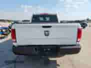 2022 Ram 1500 Tradesman z VIN 1C6RR6FG6NS245439, wystawiony jako Copart lot #69441035 z przebiegiem 85 856 mil mil oraz Szkoda całkowita • Salvage title. Historia ofert i sprzedaży dostępna na DreamBid. Obrazek 6.