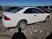 2001 Honda Civic с VIN 1HGEM21211L113429, выставлен на аукционе Copart как лот 70312315 с пробегом Не указан миль и Чистый • Clean title. История ставок и продаж доступна на DreamBid. Изображение 3.