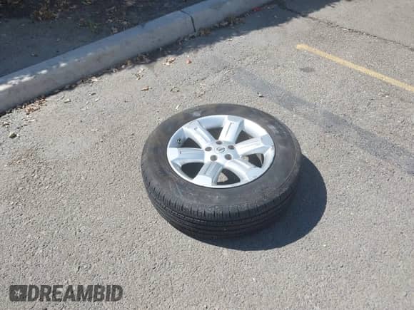 2009 Nissan Murano LE with VIN JN8AZ18W29W114654, listed as a IAAI auction lot 43076588 with 209,520 mi miles and . Bid and sale history available at DreamBid. Image 12.