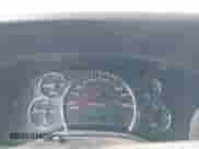 2023 Chevrolet Express Cargo z VIN 1GCWGBFP6P1182331, wystawiony jako IAAI lot #42620519 z przebiegiem 84 103 mil mil oraz . Historia ofert i sprzedaży dostępna na DreamBid. Obrazek 7.