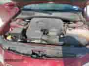 2021 Chrysler 300 Touring с VIN 2C3CCAAG6MH515791, выставлен на аукционе Copart как лот 86187675 с пробегом 41 021 миль миль и Чистый • Clean title. История ставок и продаж доступна на DreamBid. Изображение 11.