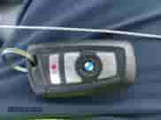 2016 BMW 3 Series 320i with VIN WBA8A9C57GK622585, listed as a IAAI auction lot 42681485 with 129,285 mi miles and . Bid and sale history available at DreamBid. Image 11.