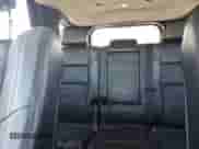 2013 Dodge Durango Citadel with VIN 1C4RDJEG2DC668037, listed as a Copart auction lot 69029655 with 137,501 mi miles and Salvage title. Bid and sale history available at DreamBid. Image 10.