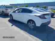 2017 Chevrolet Volt LT с VIN 1G1RC6S50HU101871, выставлен на аукционе IAAI как лот 43394716 с пробегом 168 220 миль миль и . История ставок и продаж доступна на DreamBid. Изображение 3.
