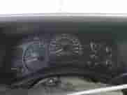 2006 Chevrolet Silverado 1500HD LT2 z VIN 1GCGK13UX6F241096, wystawiony jako Copart lot #88433525 z przebiegiem 258 046 mil mil oraz Szkoda całkowita • Salvage title. Historia ofert i sprzedaży dostępna na DreamBid. Obrazek 9.