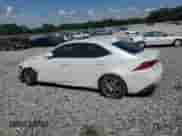 2018 Lexus IS 300 z VIN JTHBA1D25J5063668, wystawiony jako Copart lot #69215655 z przebiegiem 125 061 mil mil oraz Szkoda całkowita • Salvage title. Historia ofert i sprzedaży dostępna na DreamBid. Obrazek 2.